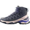 Quest Echo Gore-Tex Bergschoenen