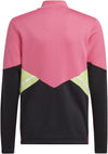 Juventus Condivo 22 Training sweater