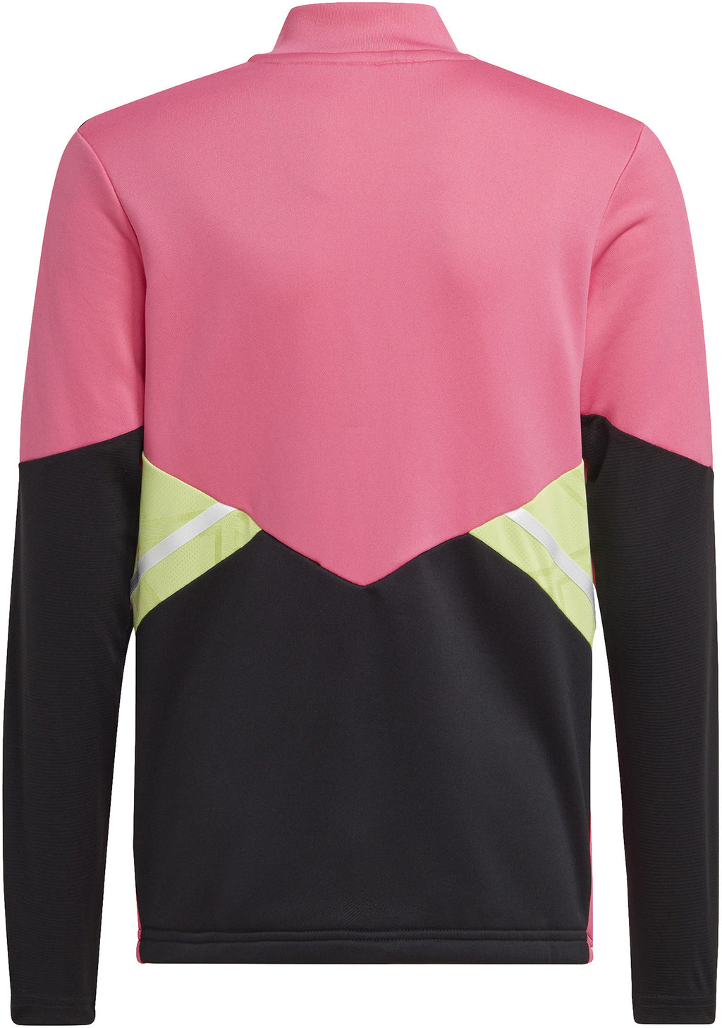 Juventus Condivo 22 Training sweater