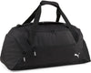 Teamgoal Teambag Tas voetbal