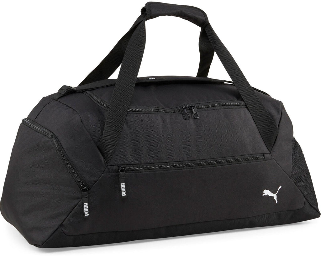 Teamgoal Teambag Tas voetbal