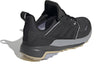 Terrex Trailmaker GORE-TEX wandelschoenen