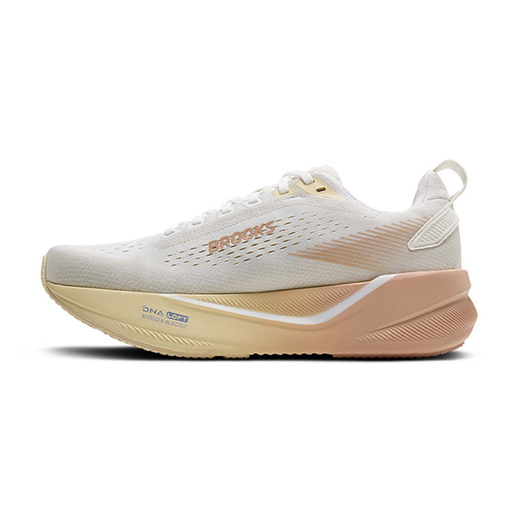 ghost max 4 hardloopschoenen