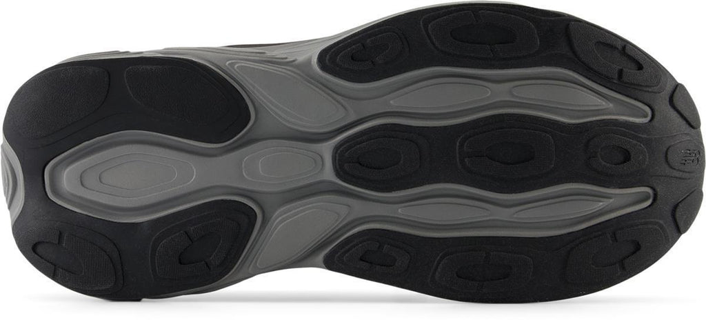 Fresh Foam x More v5 hardloopschoenen