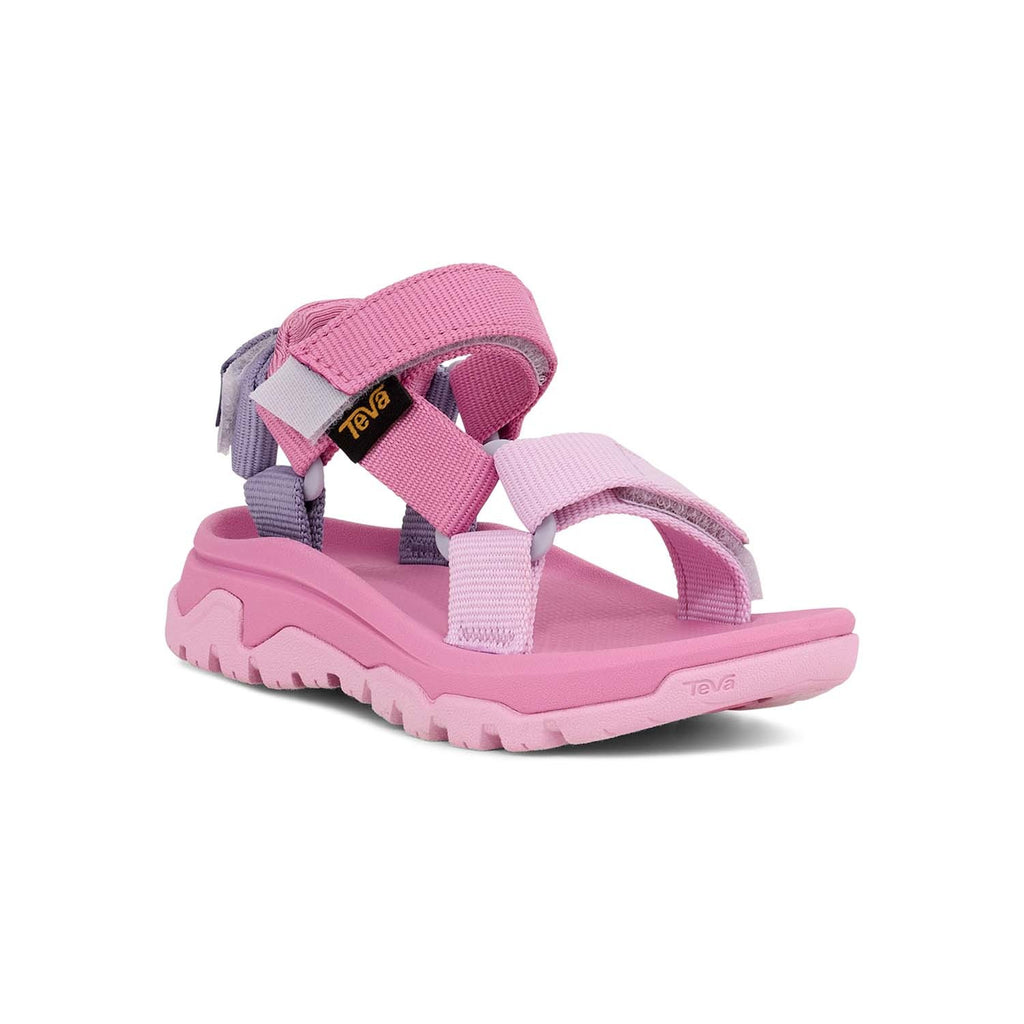 Hurricane Xlt  Sandalen