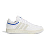 Hoops 3.0 Low Classic Vintage sneakers