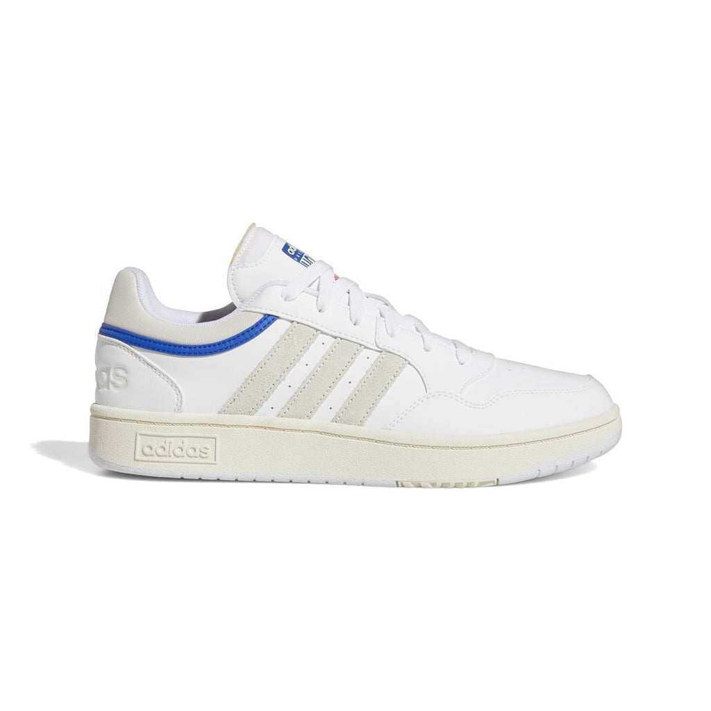 Hoops 3.0 Low Classic Vintage sneakers