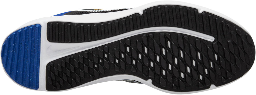 Downshifter 12 kids hardloopschoenen