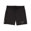 Puma X Hyrox Dryelite 5i Shorts training