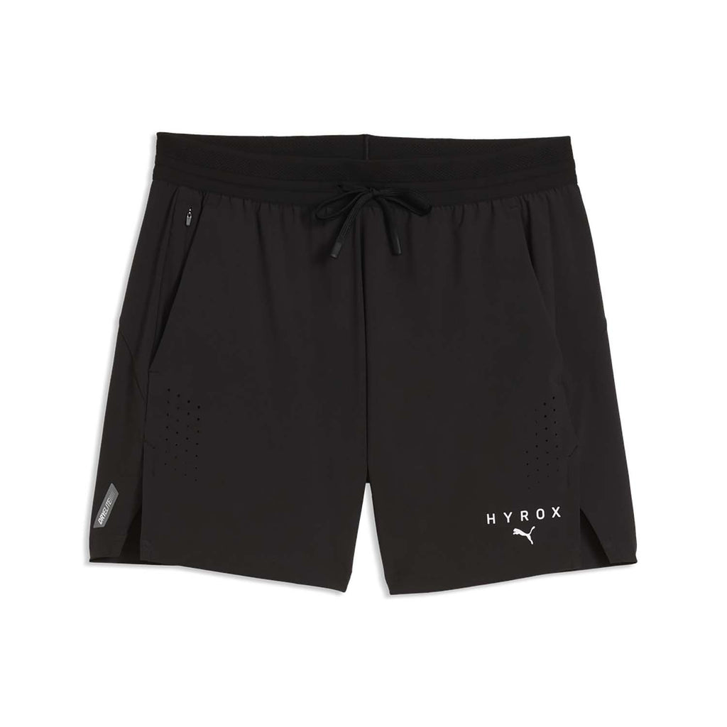 Puma X Hyrox Dryelite 5i Shorts training