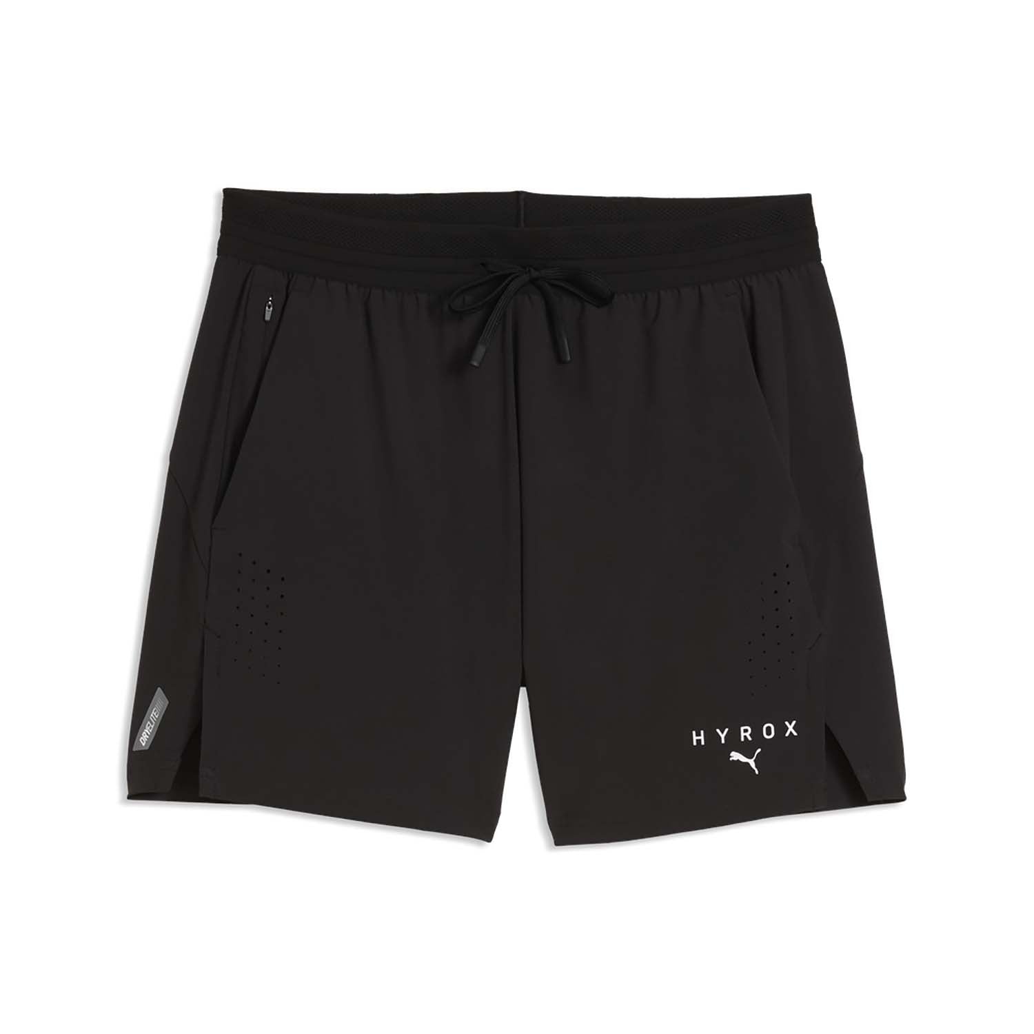 Puma X Hyrox Dryelite 5i Shorts training