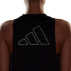 Run Icons Running tanktop