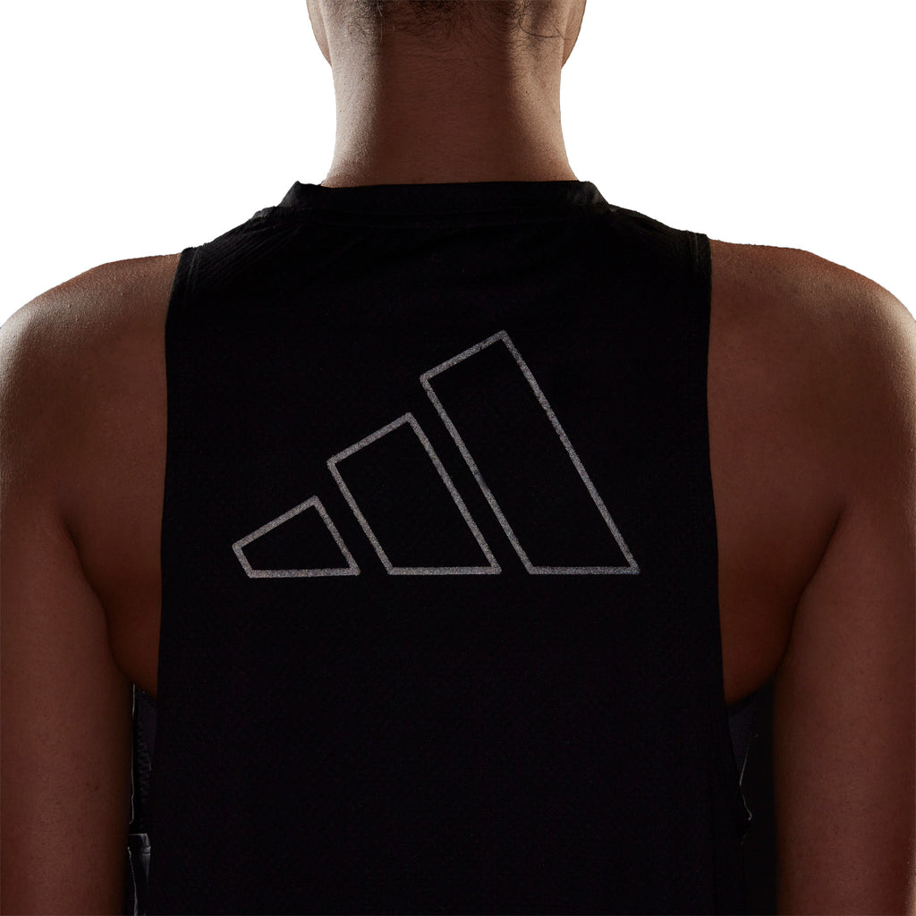 Run Icons Running tanktop