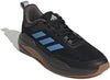 Dlux Trainer