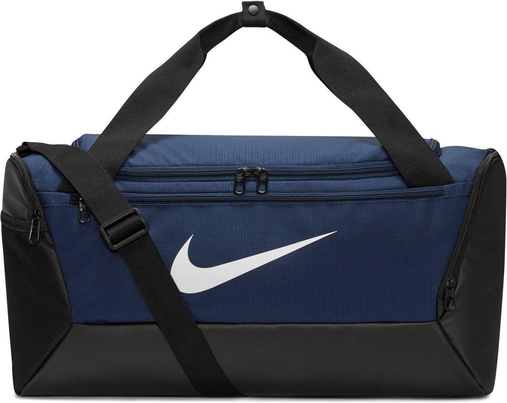 brasilia 9.5 training duffel b