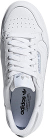 Continental 80 sneakers