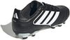 Copa Gloro Ii St Mg
