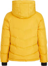 Nxgsalvia Outerwear Jacket