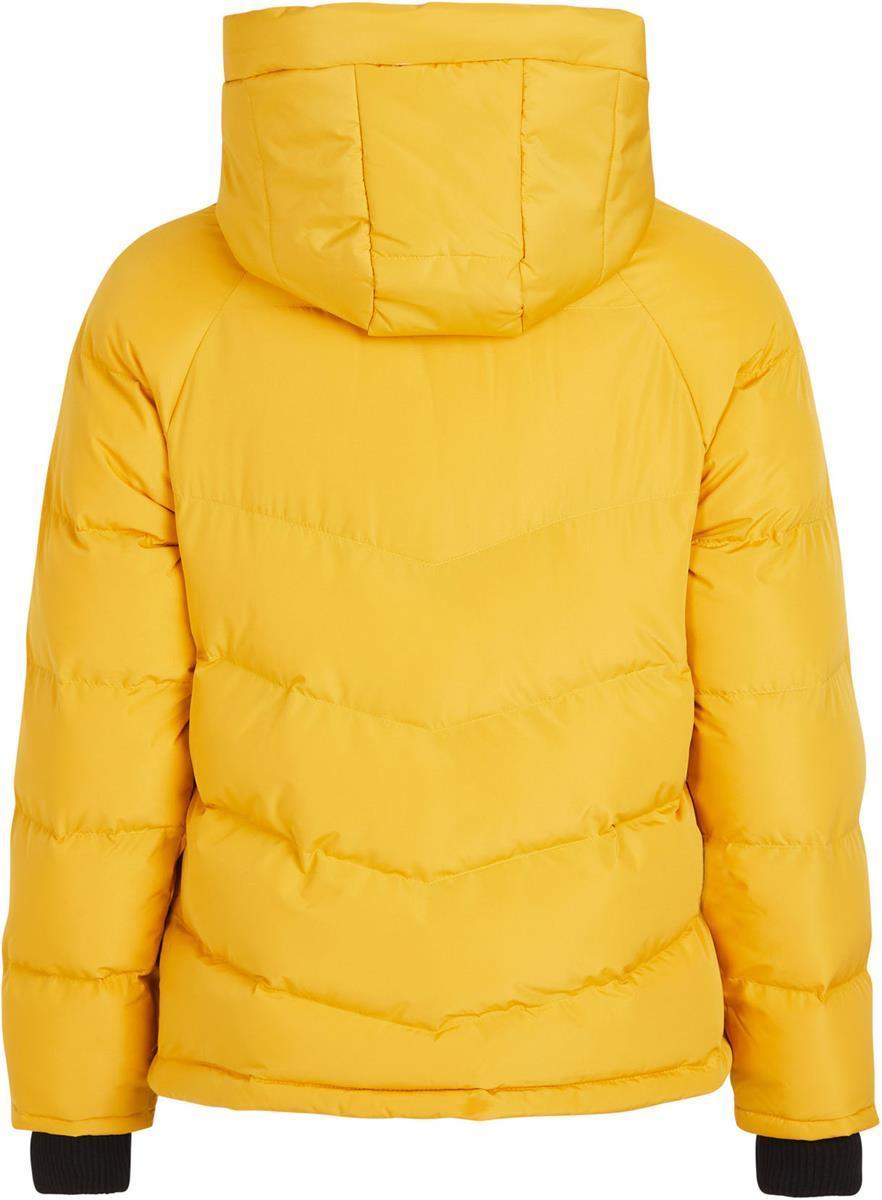 Nxgsalvia Outerwear Jacket
