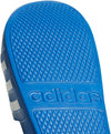 Fürdőszandál ADILETTE AQUA