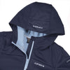 Kleve Functioneel Outdoorjack