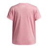 Tech Twist Wordmark Logo  Shirt