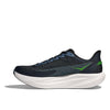 Mach 7 hardloopschoenen