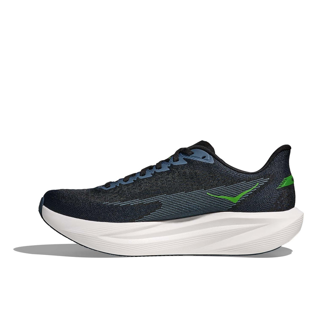 Mach 7 hardloopschoenen