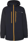 Flynnt Jr Snowjacket