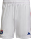 Olympique Lyonnais thuisshort 21/22
