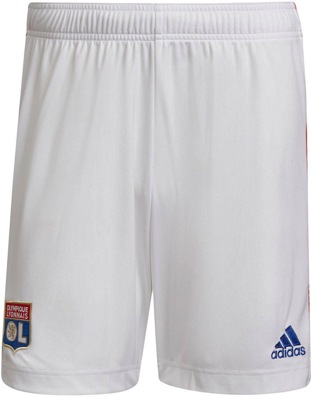 Olympique Lyonnais thuisshort 21/22