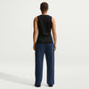 Dri-fit  Fleece Tearaway Pantalon