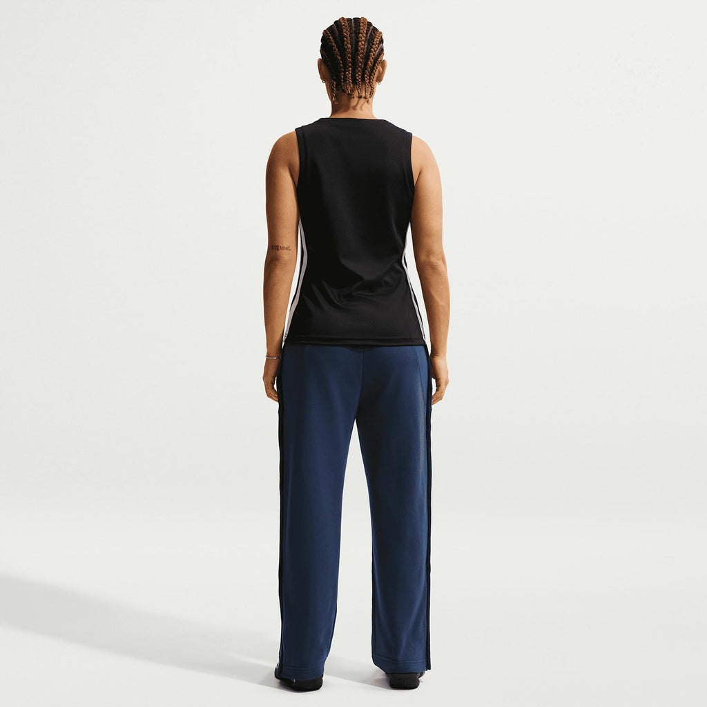 Dri-fit  Fleece Tearaway Pantalon