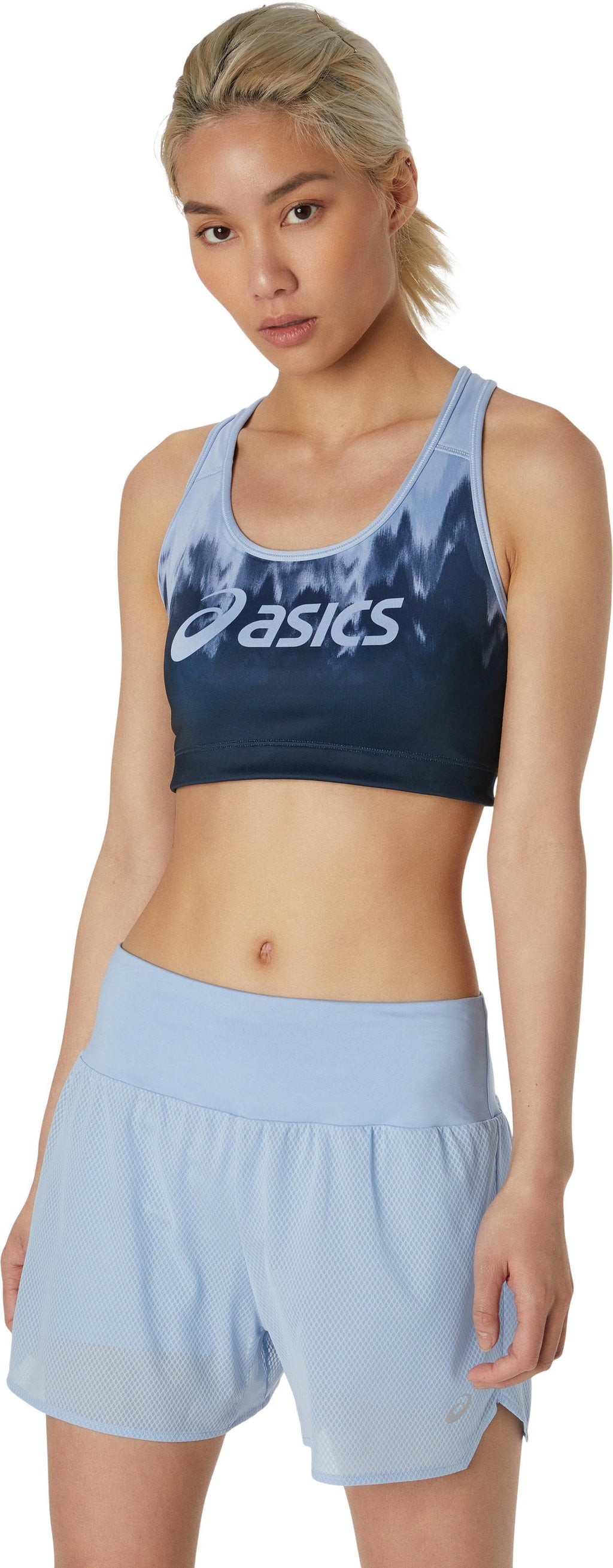LOGO BRA KASANE