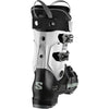 S/pro Supra Boa X95 W skischoenen