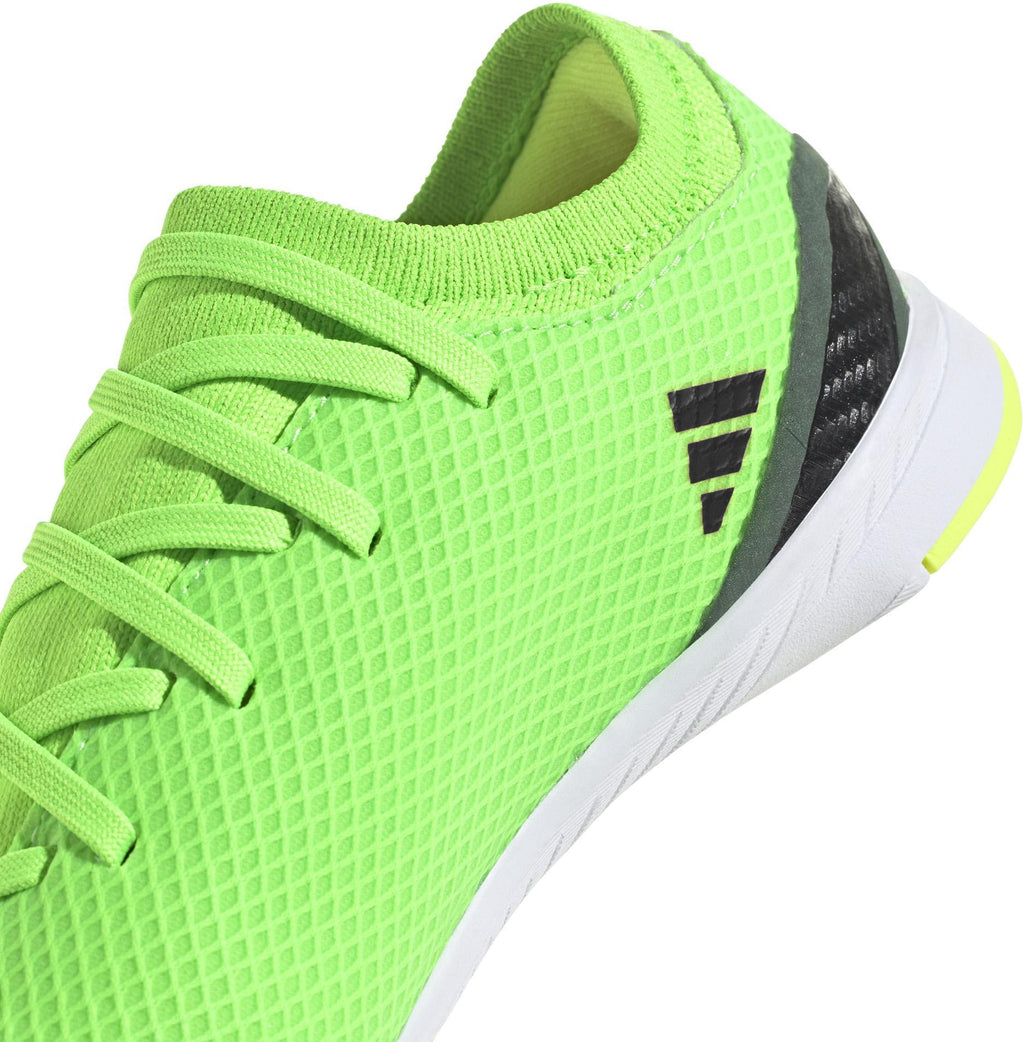X Speedportal.3 In J