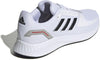 Run Falcon 2.0 Schoenen