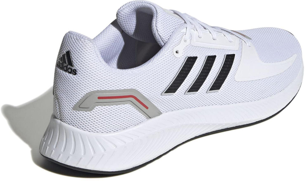 Run Falcon 2.0 Schoenen