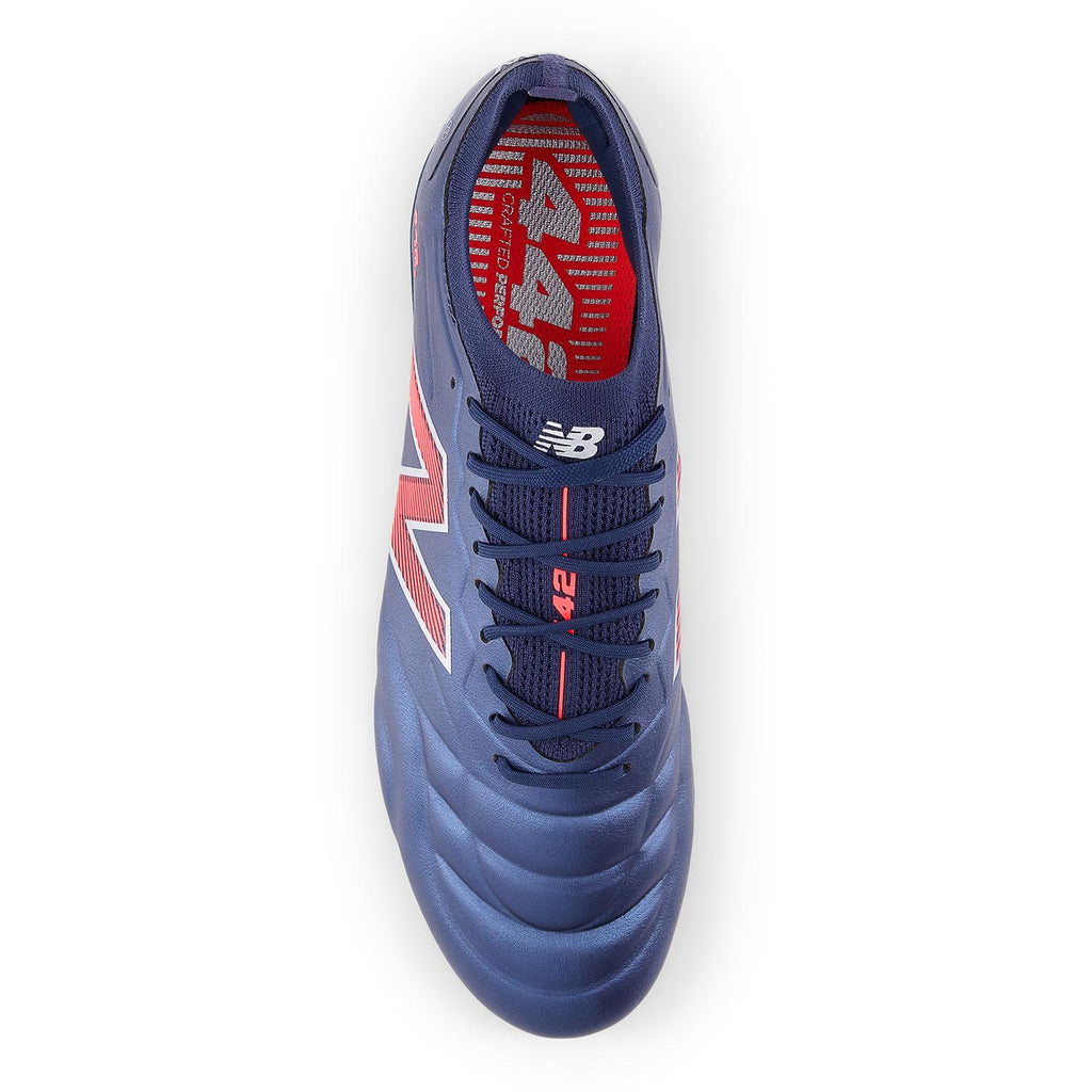 442 Elite voetbalschoenen