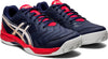 asics Gel-Dedicate 6 Clay