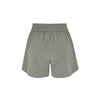 Core Essence Shorts