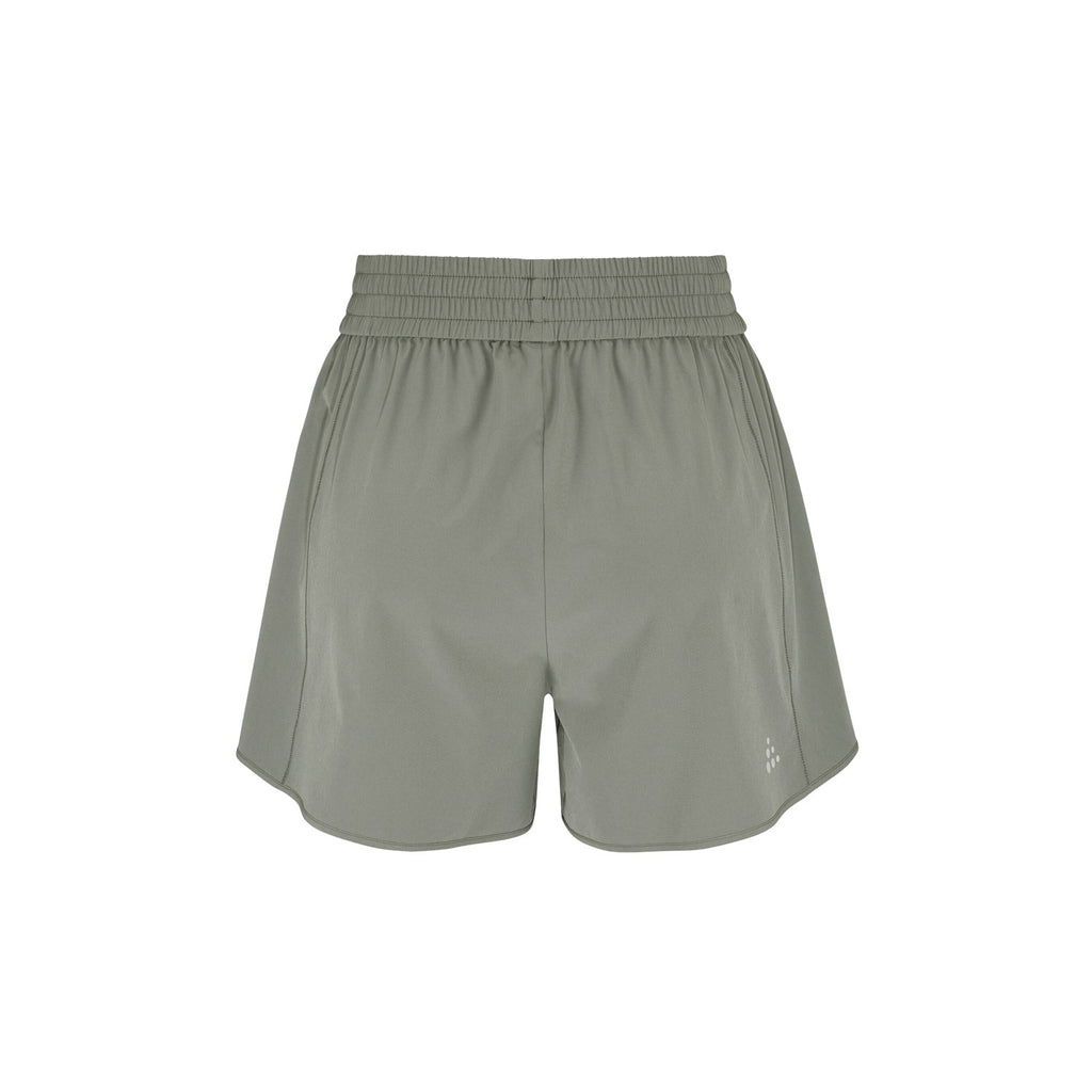 Core Essence Shorts