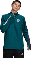 FC Bayern München Warm Longsleeve