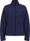 Jacket Zeroweight