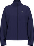 Jacket Zeroweight