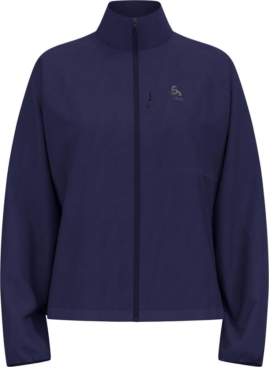 Jacket Zeroweight