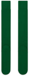 Classic Ii Cushion sokken