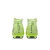 Jr. Phantom 6 High Club Voetbalschoenen voor kids (meerdere ondergronden)