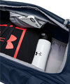 Undeniable Duffel 4.0 SM