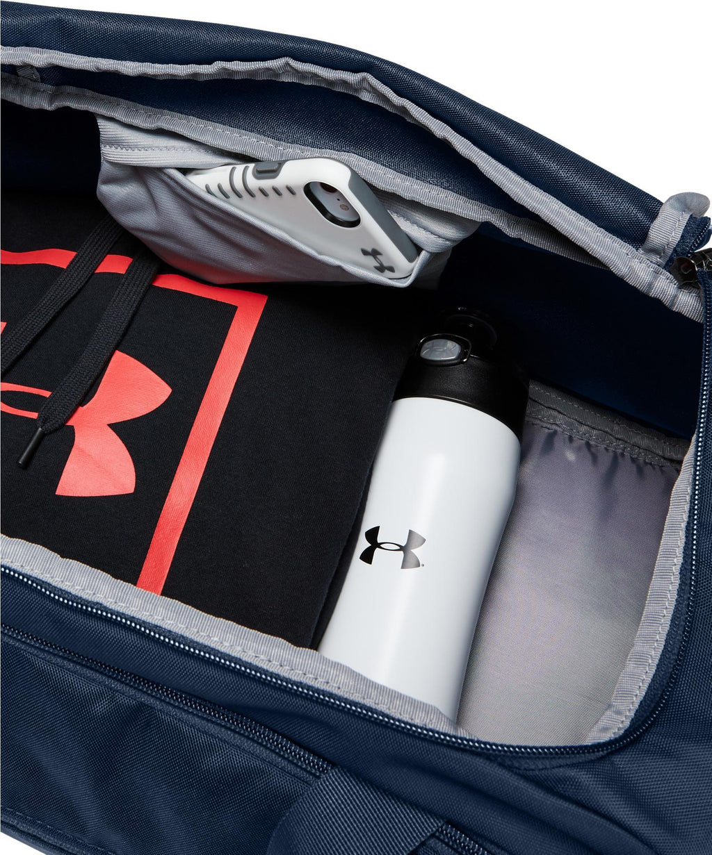 Undeniable Duffel 4.0 SM